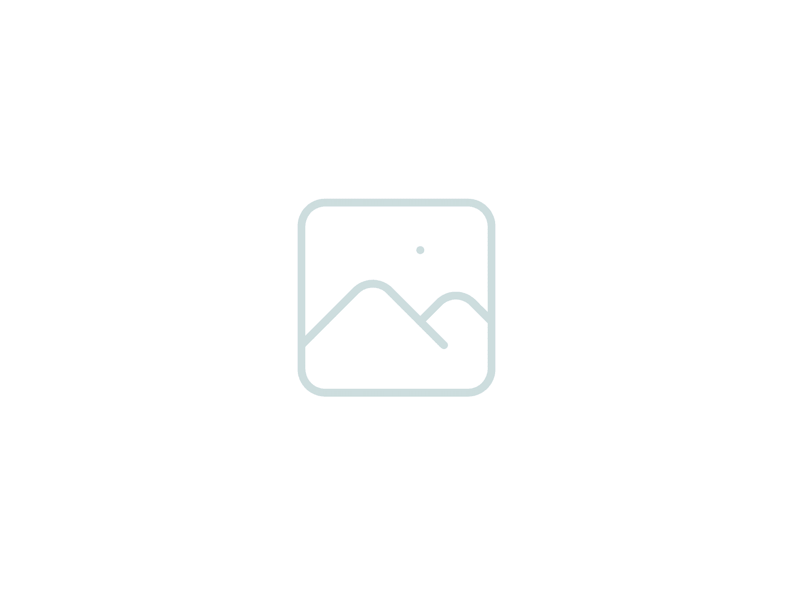 general-img-landscape-scaled.png