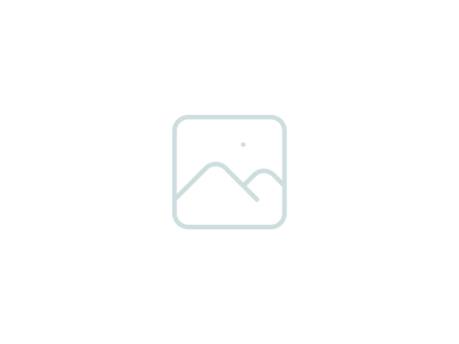 placeholder-3.webp